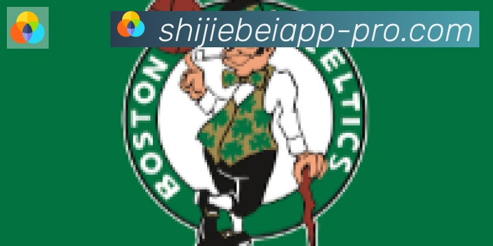 美加墨世界杯客户端下载合作伙伴