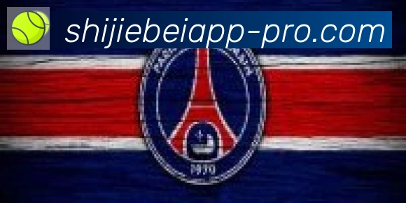 美加墨世界杯客户端下载合作伙伴