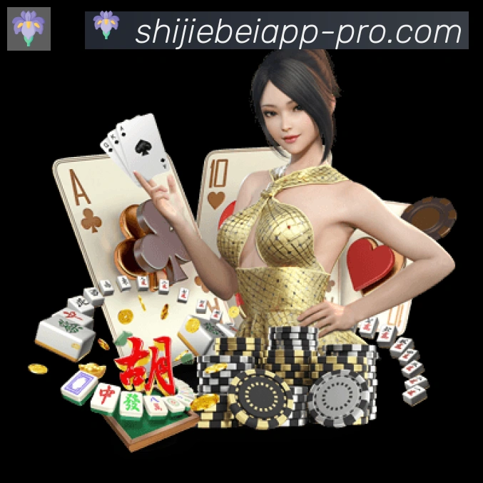 美加墨世界杯客户端下载全站App 美加墨世界杯客户端下载全站App